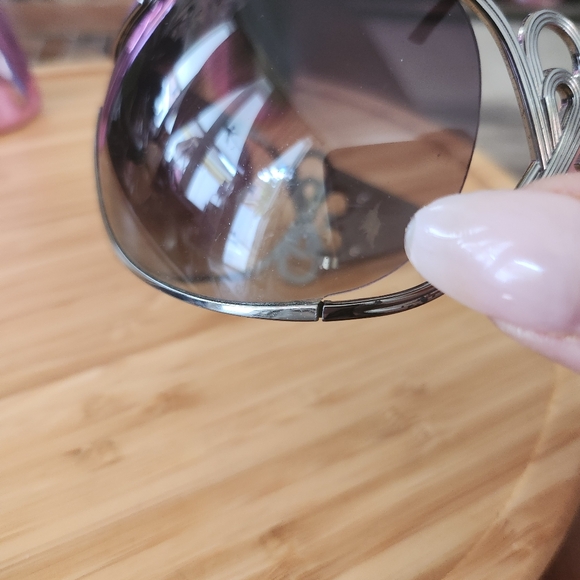 Christian Dior sunglasses - Picture 9 of 9